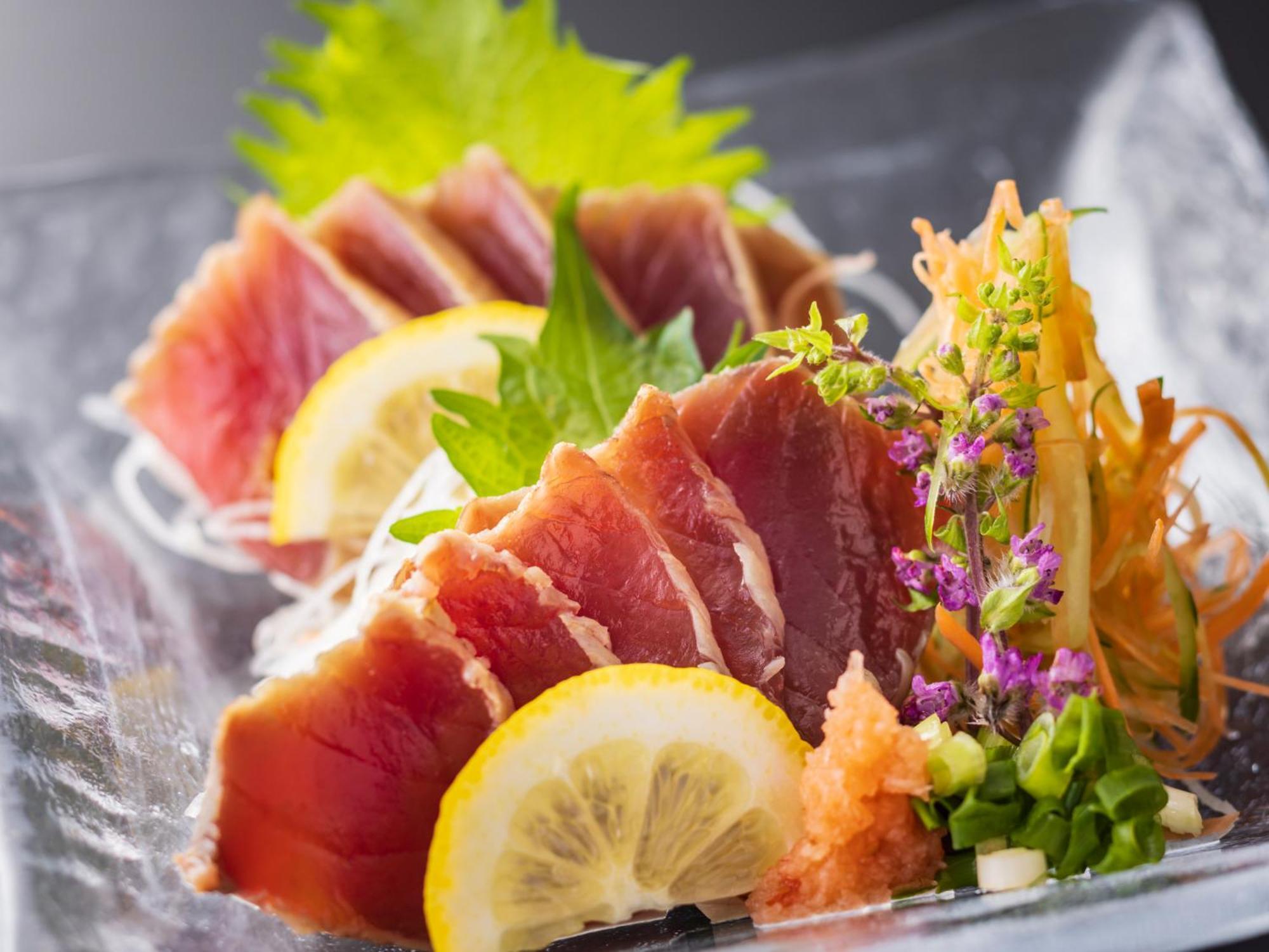 Hotel Green Plaza Hamanako Hamamatsu Eksteriør billede