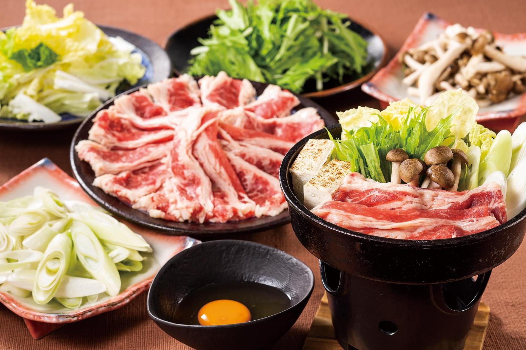 Hotel Green Plaza Hamanako Hamamatsu Eksteriør billede