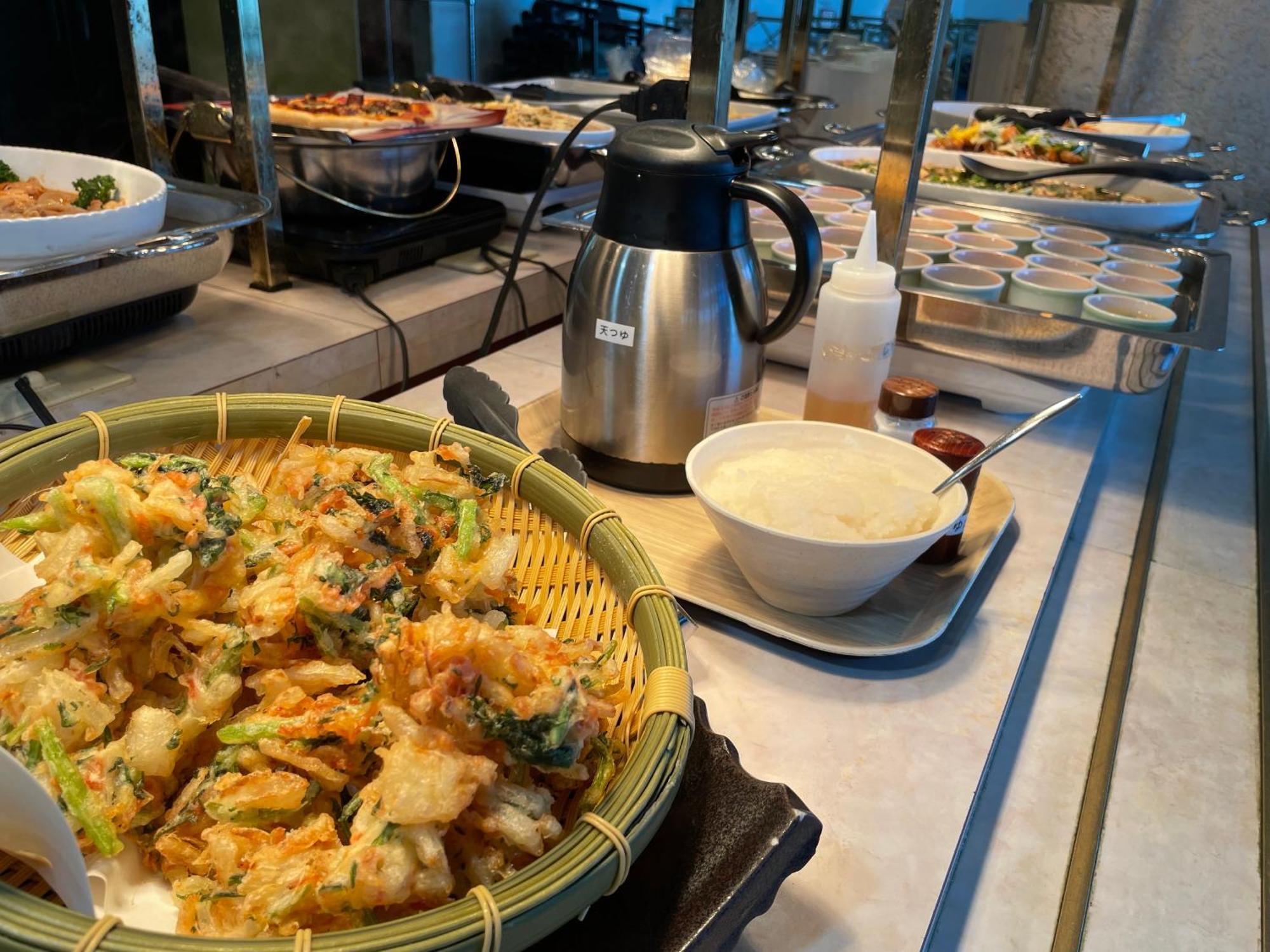 Hotel Green Plaza Hamanako Hamamatsu Eksteriør billede